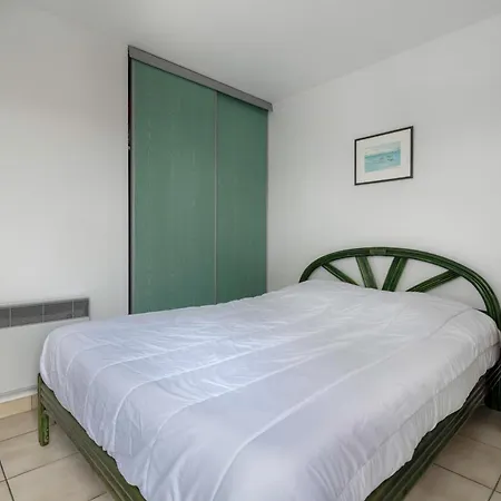 Maison Pour 6 A A 600m De La Plage Σπίτι διακοπών