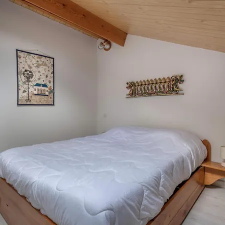 Maison Pour 6 A A 600m De La Plage * Pornic